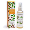 Smudge spray Sauge blanche & Bois de Santal Aromafume