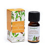White sage & sandalwood essential oil blend Aromafume