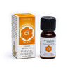 Aromafume Ätherische Ölmischung Swadishtana