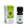 Aromafume Ätherische Ölmischung Anahata