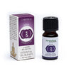 Aromafume Ätherische Ölmischung Ajna