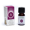 Aromafume Ätherische Ölmischung Sahasrara