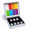 Aromafume Ätherische Ölmischung Set von 7