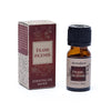 Mélange huiles essentielles de résine d'Encens Aromafume