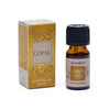 Mélange d'huiles essentielles de résine de Copal Aromafume
