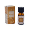 Mélange d'huiles essentielles de résine de Myrrhe Aromafume