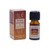 Mélange huiles essentielles Encens et Myrrhe Aromafume