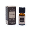 Mélange huiles essentielles de résine de Benjoin Aromafume