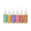 Set di 6 spray alla Salvia bianca Aromafume
