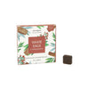Aromafume wierookblokjes witte salie & sandelhout