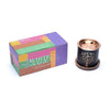 Aromafume Smudge incense set