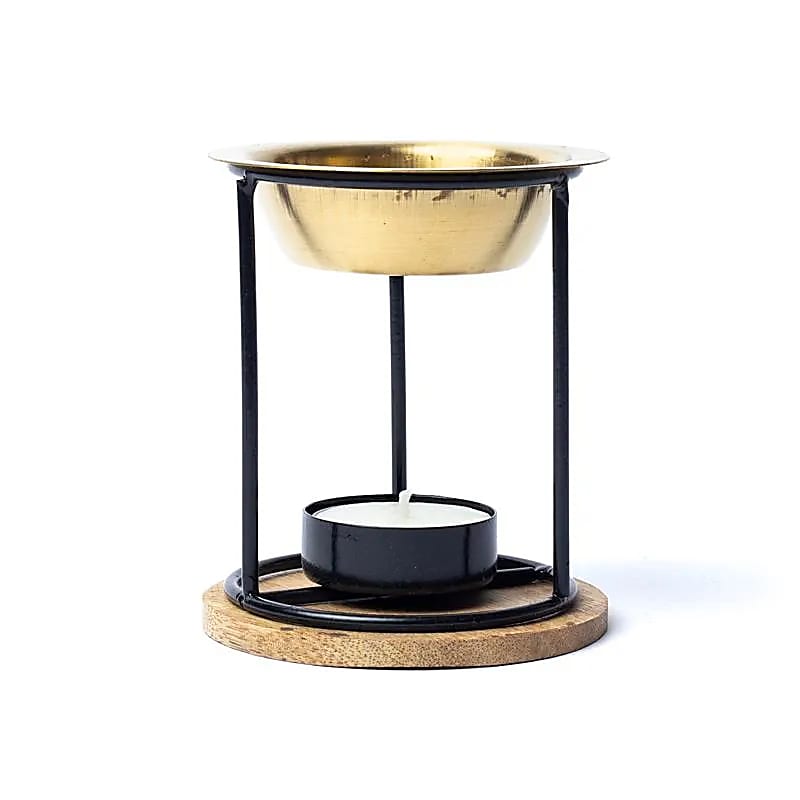 Aromafume oil burner Original