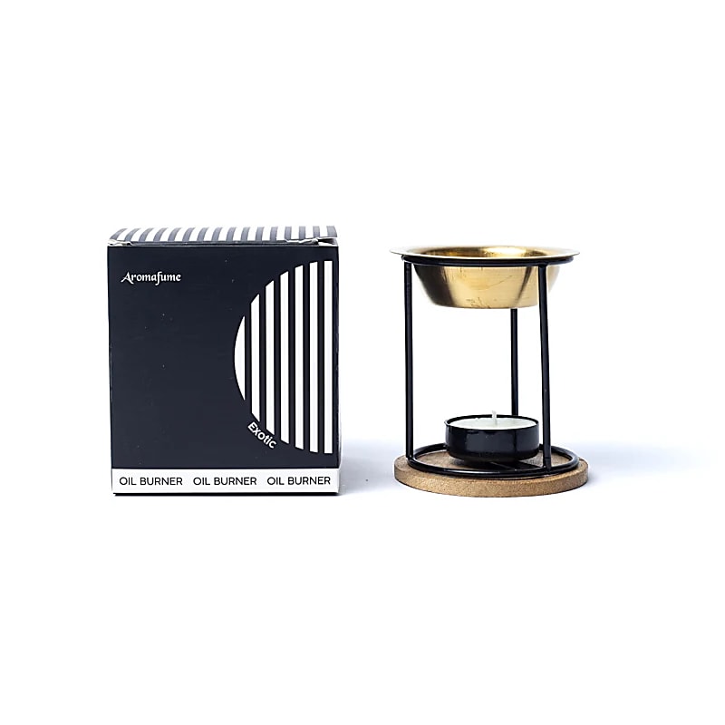 Aromafume oil burner Original wholesale
