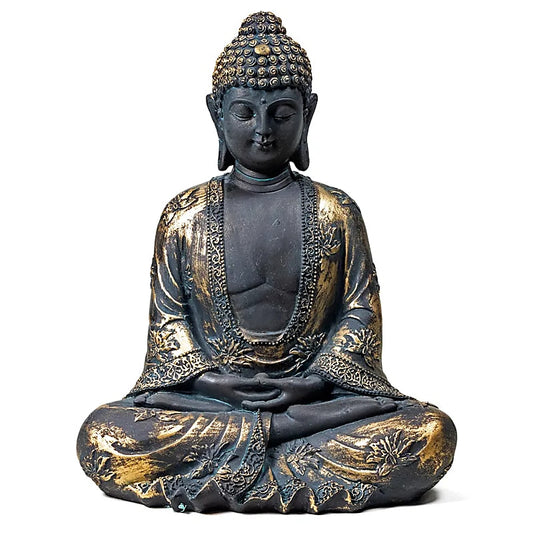 Buddha della serenità Giappone