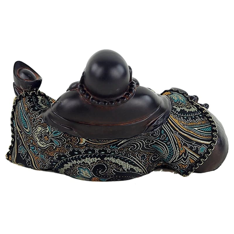 Glücks- und Wohlstandsbuddha China kaufen