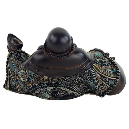 Glücks- und Wohlstandsbuddha China kaufen thumb