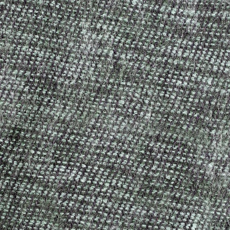 Meditationsschal grün großhandel