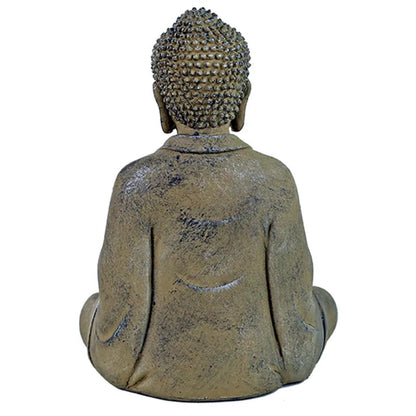 Amithaba Buddhastatue, Japan kaufen thumb