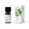 Aromafume olio essenziale foglia di Cannella