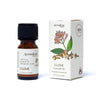 Aromafume essentiële olie Kruidnagel