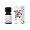 Aromafume olio essenziale Geranio