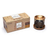 Aromafume Spiritual Awareness Incense set
