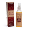 Aromafume assainisseur d'air spray Encens