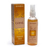 Raumspray Copal Aromafume