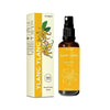 Aromafume spray per ambienti e biancheria ylang ylang
