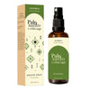 Aromafume Smudge Room Spray Palo Santo & weißer Salbei