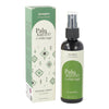 Aromafume smudge room spray Palo Santo & witte salie