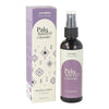 Aromafume smudge room spray Palo Santo & Lavender