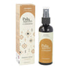Aromafume smudge room spray Palo Santo & kaneel