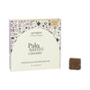 Aromafume wierookblokjes Palo Santo & Lavendel