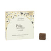 Aromafume wierookblokjes Palo Santo & Copal
