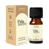 Aromafume mezcla de aceites esenciales Palo Santo