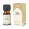 Aromafume miscela di oli essenziali Palo Santo