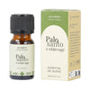 Aromafume essential oil Palo Santo & White Sage