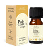 Aromafume mezcla de aceites esenciales Palo Santo & copal