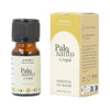 Aromafume essential oil blend Palo Santo & Copal