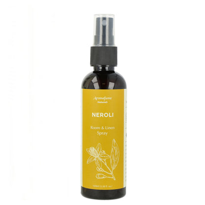 Aromafume Raum- &amp; Textilspray Neroli großhandel thumb