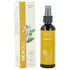 Aromafume Raum- & Textilspray Neroli