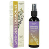 Aromafume Raum- & Textilspray Lavendel & Kamille