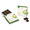 Aromafume incense bricks Botanica Verbena Lime