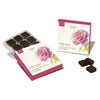 Aromafume incense bricks Botanica Pink Rose