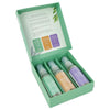 Aromafume Mini-Spray-Set Weißer Salbei