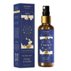 Aromafume natural mist Vata Dosha