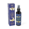 Aromafume natural mist Vata Dosha