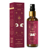 Aromafume natural mist Pitta Dosha