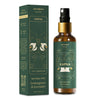 Aromafume natural mist Kapha Dosha